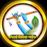 v4OHATwpdhk-channel-avatar-netai media live নিতাই মিডিয়া লাইভ 