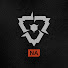 VALORANT Champions Tour Americas