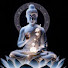 Wdfd7BgGnyE-channel-avatar-True Buddha