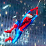 83XQAILxGEM-channel-avatar-Spider nerd
