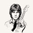 epEJcpSHw2M-channel-avatar-Jeff Beck Stories