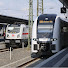 0vQj-dRvYE4-channel-avatar-Train-Tram-Metro Channel