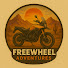 eow7RxOm_8A-channel-avatar-Freewheel Adventures