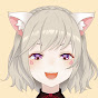 @静かなるロン