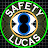 Safety Lucas