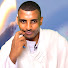ukycoDT10tE-channel-avatar-Godolyas Tube ( ሥልጣን 