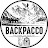 BackPacco