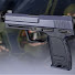 NqKQGMNQlTU-channel-avatar-Usp1