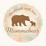 FJHtQb9WXag-channel-avatar-Mummabearscrafts4u