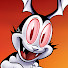 DZuIBFNSuls-channel-avatar-Bunnicula en Español 