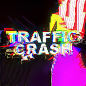 Traffic Crash