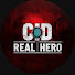 79ygVWExWs4-channel-avatar-CID Real Hero