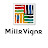 Millevigne video