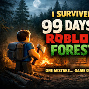 Roblox 99 Days Challenge