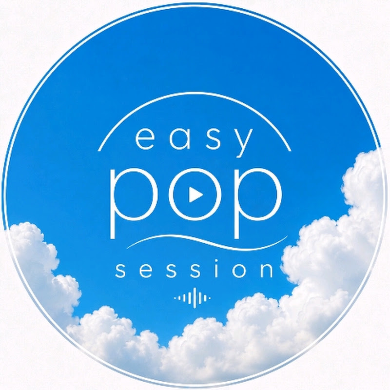 easy pop session