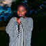 9m2sZ22L-Lw-channel-avatar-Evyonne