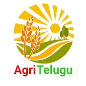 Agri Telugu