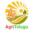 9wug6WID3ok-channel-avatar-Agri Telugu 