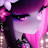 @MeriemTalha-l7z