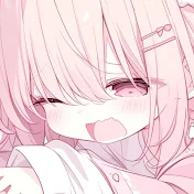 runa ASMR