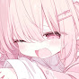 runa ASMR
