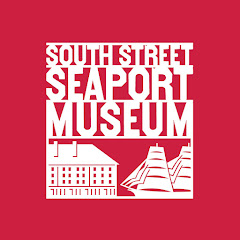 South Street Seaport Museum