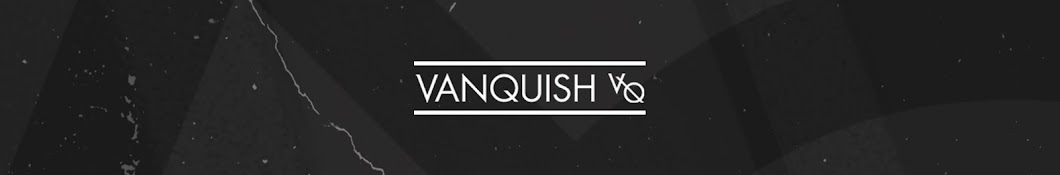 Vanquish Fitness YouTube-Kanal-Avatar