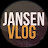 @jansen_vlog