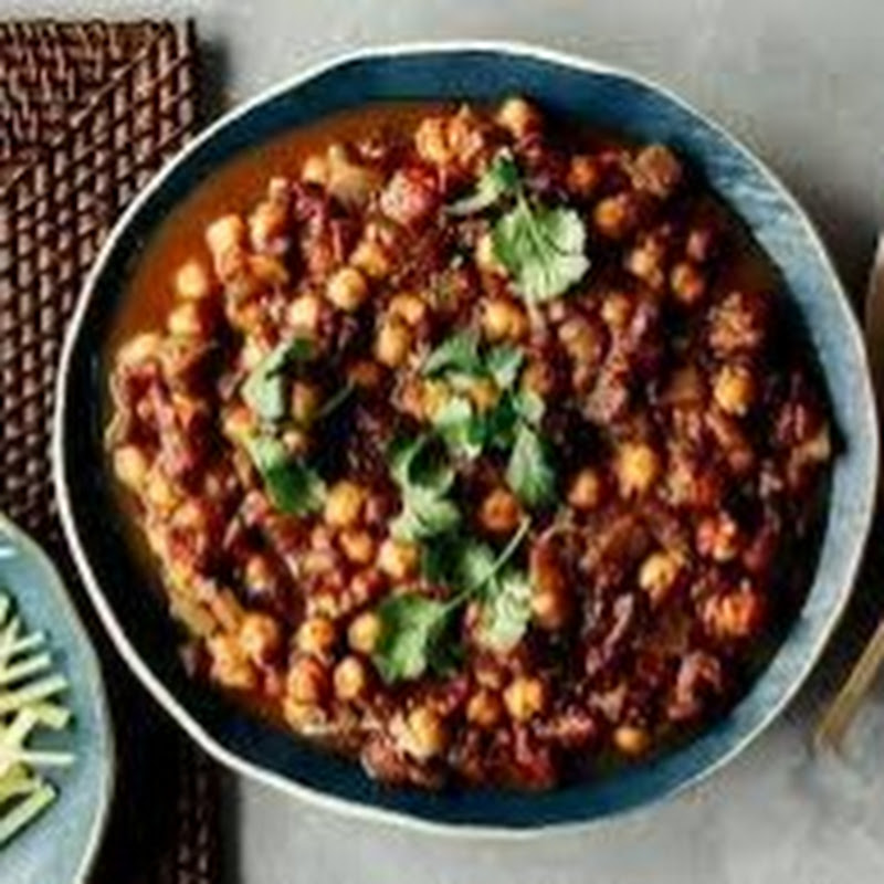GHAR KI RASOI