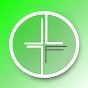 Faith Community Church, Clayton logo