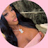 cgjqURo45TA-channel-avatar-kkdijah