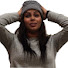 liTbZDGRmqs-channel-avatar-Cri Tika - Reaction