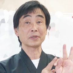 新大阪健康道場・Bトレと進化体操アイコン画像