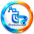 f0RA8LmR-2g-channel-avatar-tambahrumah27
