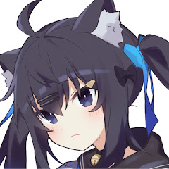 しゅう GAchの画像