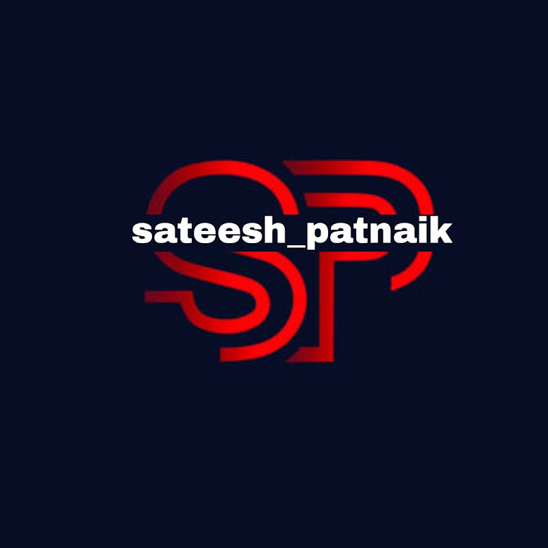 Hire sateesh patnaik — Grooming & Skincare (General) YouTube creator for sponsorships