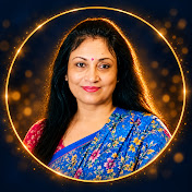 Learn Music With Swapna
