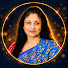 vU2G8JsZsyU-channel-avatar-Learn Music With Swapna