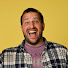 jjtIALXlL00-channel-avatar-Nik Simon