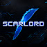 8IpcexXdAqk-channel-avatar-Scarlord