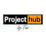 goPV3BrywPA-channel-avatar-Project Hub by Teo