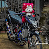 Автор