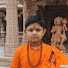 0H97lqiIcs8-channel-avatar-kushal tyagi