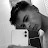 @metehanbozkurt5014