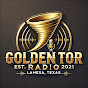 Golden Tor Radio