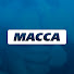 duSnLRneftc-channel-avatar-Масса