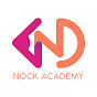 NockAcademy -ไลฟ์สอนสด อันดับ1-