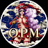 wqmF7UetEwc-channel-avatar-One Piece Market