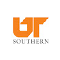 The University of Tennessee Southern logo