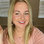 Lauren Griffin YouTube Profile Photo